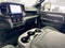 2026 RAM Ram 3500 Chassis Cab Tradesman