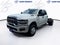 2026 RAM Ram 3500 Chassis Cab Tradesman