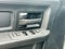 2026 RAM Ram 3500 Chassis Cab Tradesman