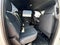 2026 RAM Ram 3500 Chassis Cab Tradesman