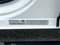 2026 RAM Ram 3500 Chassis Cab Tradesman