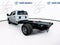 2026 RAM Ram 3500 Chassis Cab Tradesman