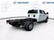 2026 RAM Ram 3500 Chassis Cab Tradesman