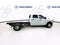 2026 RAM Ram 3500 Chassis Cab Tradesman