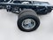 2026 RAM Ram 3500 Chassis Cab Tradesman