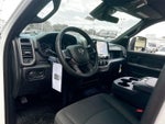2026 RAM Ram 3500 Chassis Cab Tradesman