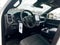 2026 RAM Ram 3500 Chassis Cab Tradesman