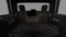 2026 RAM Ram 3500 Chassis Cab Tradesman
