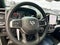 2026 RAM Ram 3500 Chassis Cab Tradesman