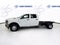 2026 RAM Ram 3500 Chassis Cab Tradesman