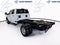 2026 RAM Ram 3500 Chassis Cab Tradesman