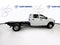 2026 RAM Ram 3500 Chassis Cab Tradesman