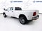 2011 RAM Ram 3500 ST