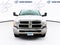 2011 RAM Ram 3500 ST