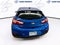 2017 Chevrolet Cruze Base