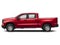 2023 Chevrolet Silverado 1500 Base