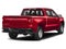 2023 Chevrolet Silverado 1500 Base
