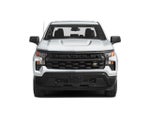 2023 Chevrolet Silverado 1500 Base