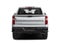 2023 Chevrolet Silverado 1500 Base