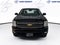 2013 Chevrolet Silverado 1500 LTZ