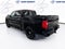 2015 Chevrolet Silverado 1500 LTZ 2LZ