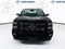 2015 Chevrolet Silverado 1500 LTZ 2LZ