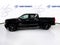 2015 Chevrolet Silverado 1500 LTZ 2LZ