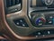 2016 Chevrolet Silverado 1500 High Country