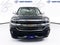 2016 Chevrolet Silverado 1500 High Country