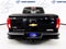 2016 Chevrolet Silverado 1500 High Country