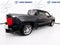 2016 Chevrolet Silverado 1500 High Country