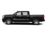 2018 Chevrolet Silverado 1500 Base
