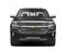 2018 Chevrolet Silverado 1500 Base