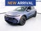 2026 Chevrolet Equinox EV LT2 w/PDE