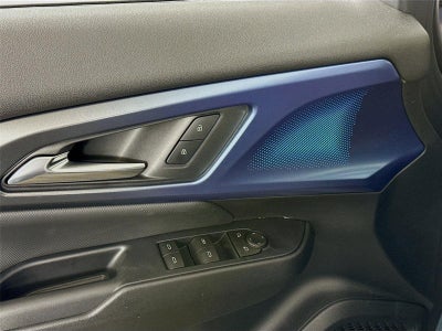 2026 Chevrolet Equinox EV LT2 w/PDE