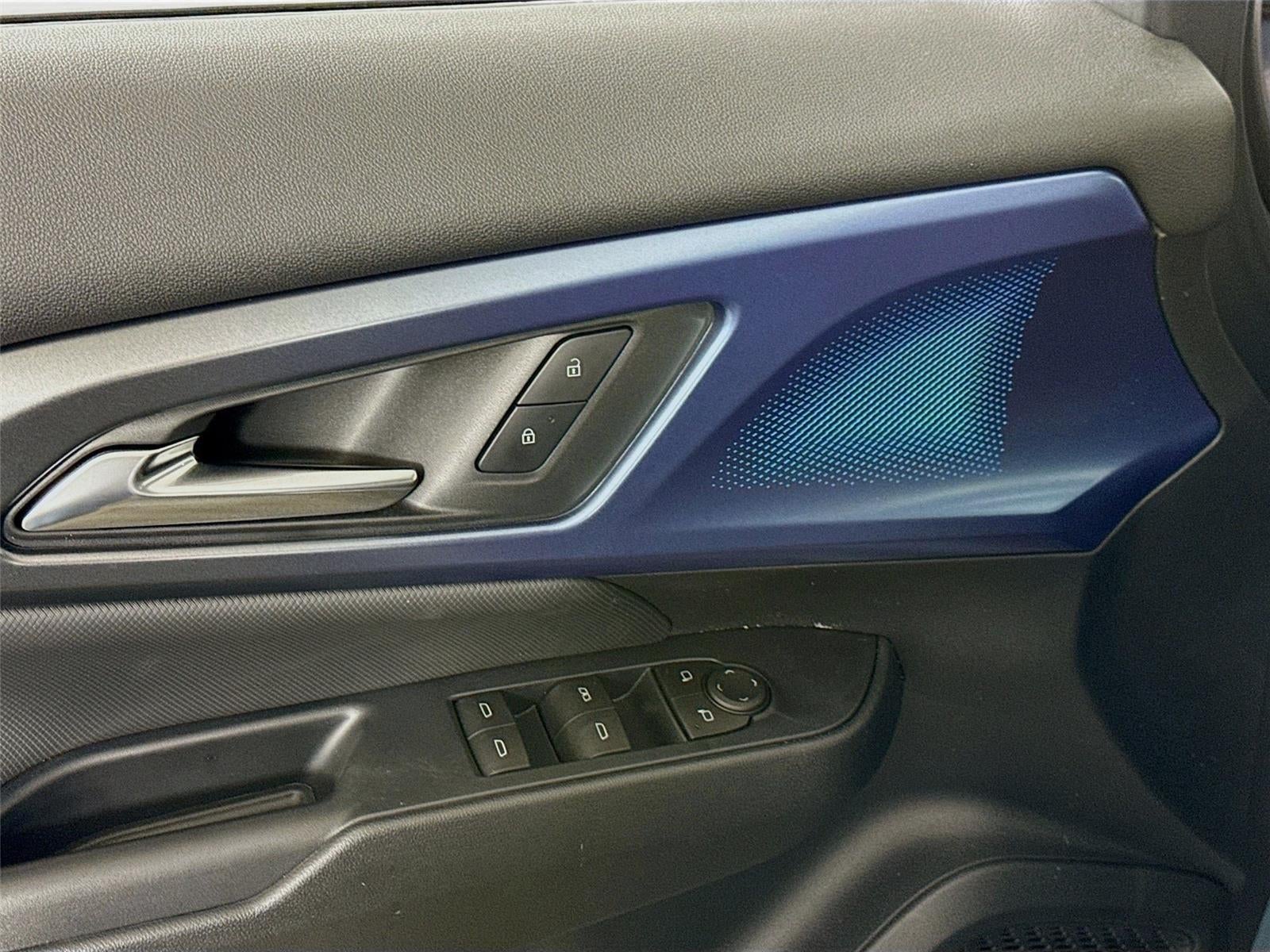 2026 Chevrolet Equinox EV LT2 w/PDE