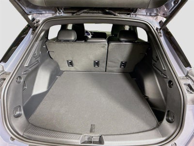 2026 Chevrolet Equinox EV LT2 w/PDE