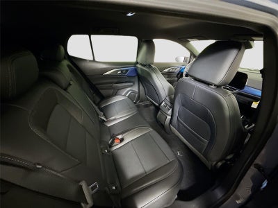 2026 Chevrolet Equinox EV LT2 w/PDE