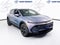 2026 Chevrolet Equinox EV LT2 w/PDE