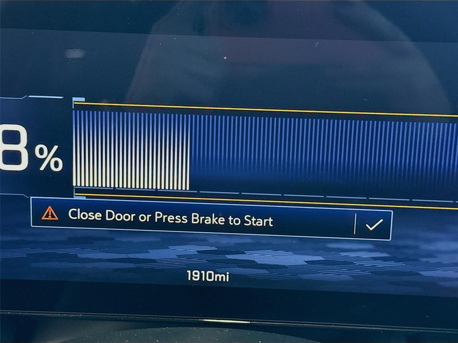 2026 Chevrolet Equinox EV LT2 w/PDE