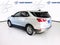 2021 Chevrolet Equinox FWD 4DR LT W/1LT