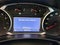 2021 Chevrolet Equinox FWD 4DR LT W/1LT