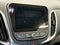 2021 Chevrolet Equinox FWD 4DR LT W/1LT