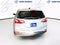 2021 Chevrolet Equinox FWD 4DR LT W/1LT