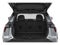 2025 Chevrolet Equinox AWD RS
