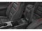 2025 Chevrolet Equinox AWD RS