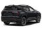 2025 Chevrolet Equinox AWD RS
