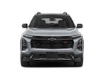 2025 Chevrolet Equinox AWD RS