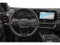 2025 Chevrolet Equinox AWD RS
