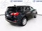 2019 Chevrolet Equinox Base